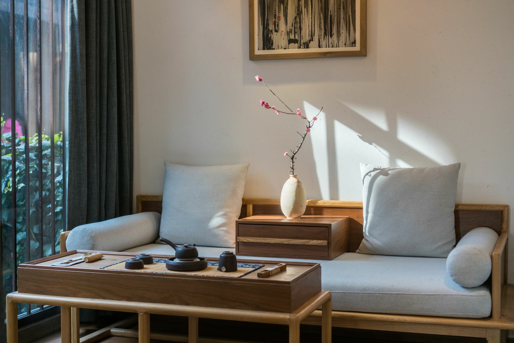 Lijiang Trustay Heartisan Boutique Hotel & Resort Dış mekan fotoğraf